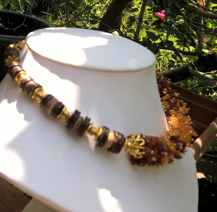 amber-necklace