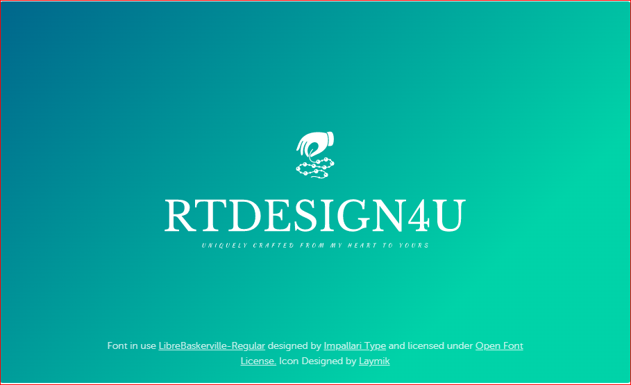 Site Logo